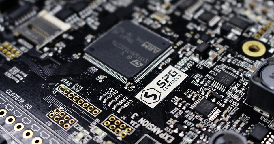 Miks on paindlik tootmisvõimsus PCBA tehaste jaoks ülioluline?