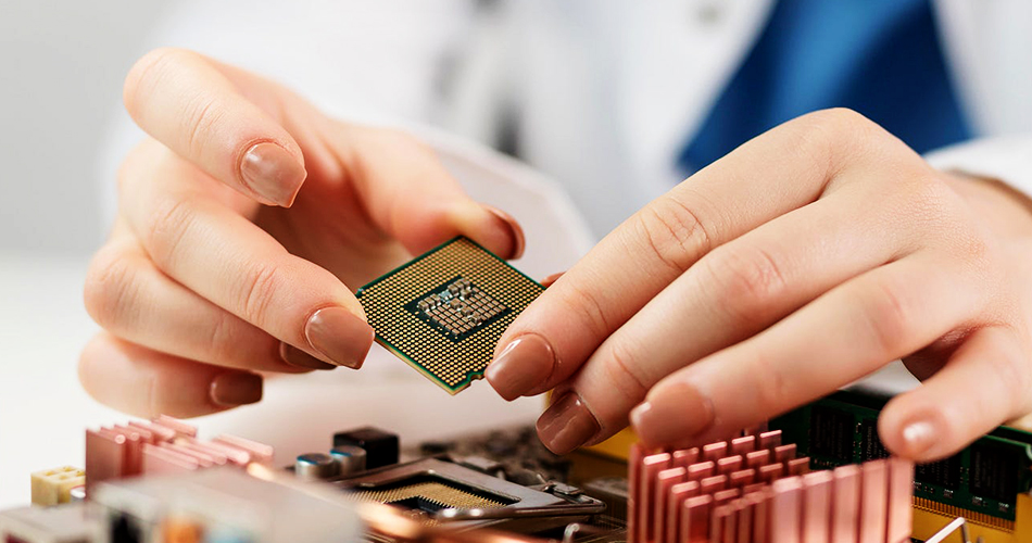 PCBA tehase tootmistõhususe optimeerimine: põhjalik analüüs seadmetest protsessideni