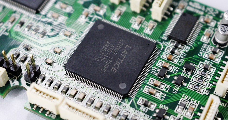 Kuidas kiirendada projekte PCBA tehase tõhususe parandamise kaudu?