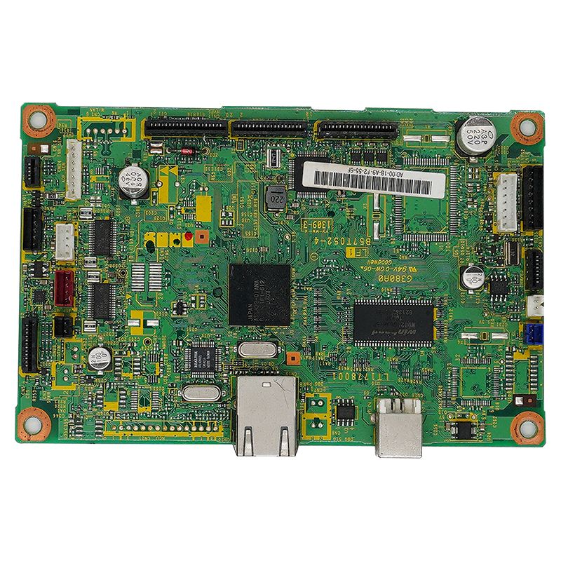 Miks on turvavalguskardina PCBA tööohutuse jaoks hädavajalik?