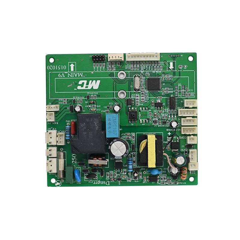 LED-draiver PCBA LED-draiver PCBA